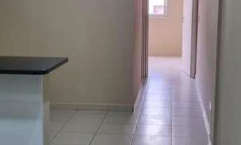 Imagem 7: Apartamento para Locação em São Paulo, República, 2 dormitórios, 1 banheiro