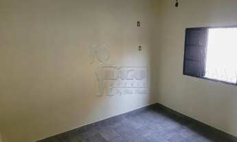 Imagem 3: Casa Padrão em Ribeirão Preto