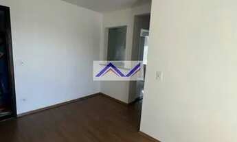 Imagem 2: Apartamento à venda - 2 dormitórios - Vila Nova Bonsucesso - Guarulhos