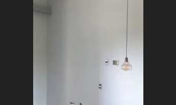 Imagem 6: Apartamento para aluguel possui 238 metros quadrados com 4 quartos