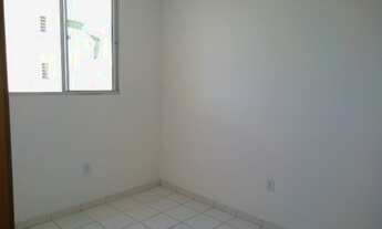 Imagem 3: APTO 02 Dts, 59 m², Suite, 01 Vaga, Bairro Ouro Preto !!