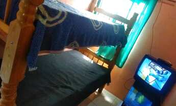 Imagem 4: CASINHA TODA MOBILIADA NÃO PAGA ÁGUA E LUZ