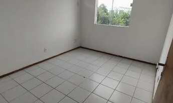 Imagem 4: Alugo apartamento
