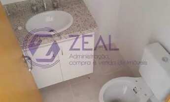 Imagem 6: APARTAMENTO NO CENTRO GASTRONÔMICO DO RECREIO DOS BANDEIRANTES!