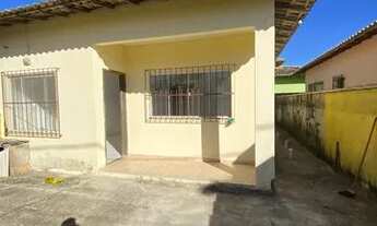 Imagem 2: Alugo casa de 2 quartos no Condomínio Terramar, Próximo à praia, Unamar Cabo Frio