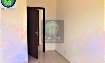 Imagem 7: Apartamento em Parque Bela Vista - Votorantim