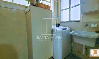 Imagem 7: Apartamento (tipo - padrao) 3 dormitórios, cozinha planejada, portaria 24hs, lazer, salão