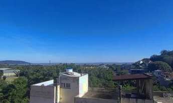 Imagem 3: Apartamento para Venda em Porto Alegre, Ipanema, 2 dormitórios, 1 suíte, 2 banheiros, 1 va