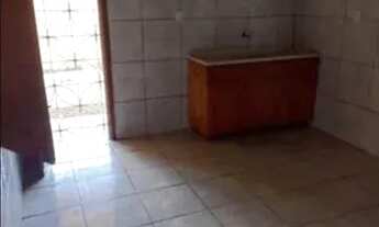 Imagem 4: VENDE-SE CASA NA RIBEIRA