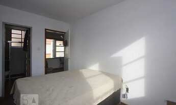 Imagem 7: Apartamento para Aluguel - Vila Ipiranga, 1 Quarto, 42 m2