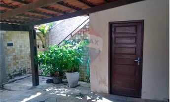 Imagem 3: CASA EM NOVA PARNAMIRIM DISPONÍVEL PARA LOCAÇÃO