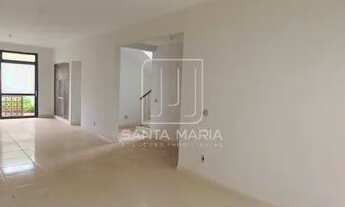 Imagem 7: Casa (sobrado na rua) 3 dormitórios/suite, cozinha planejada