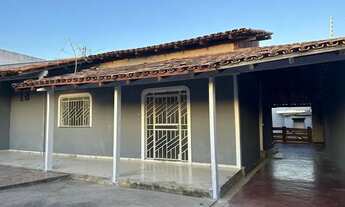 Imagem: Alugo casa 2 suítes no caimbé