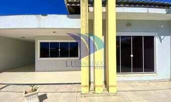 Imagem 5: COD 918 Venda- Casa Linear- Condomínio dos Pássaros