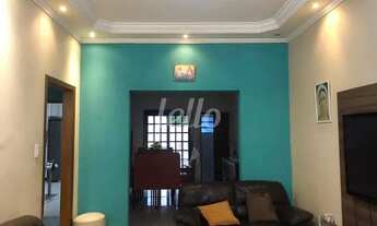 Imagem 3: São Paulo - Casa Comercial - Bela Vista