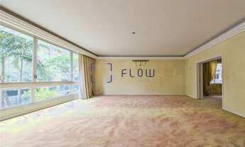 Imagem 6: HH 403 Apto 601251067-20