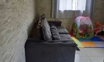 Imagem 4: RK62 COM PLANOS PARA AUTÔNOMOS E NEGATIVADOS