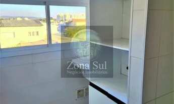 Imagem 5: Apartamento em Parque Bela Vista - Votorantim