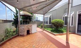 Imagem 4: EXCELENTE COBERTURA DUPLEX - LOCALIZAÇÃO PRIVILEGIADA