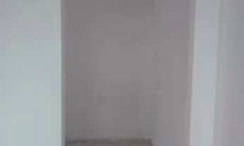 Imagem 3: Quitinete de 1/4