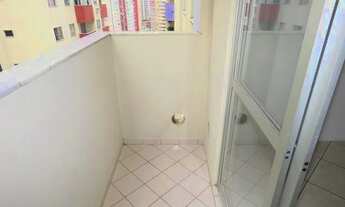 Imagem 6: Apartamento de 1 quarto para alugar no bairro Campinas