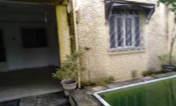 Imagem 6: Casa com 3 quartos em Campo Grande - Rio de Janeiro - RJ