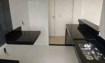 Imagem 7: Apartamento, Contagem, Alvorada, Elevador