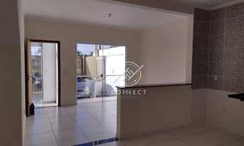 Imagem 4: Edifício ONIX - Apartamento com 2 dormitórios à venda, 88 m² por R$ 350.000 - Recanto das