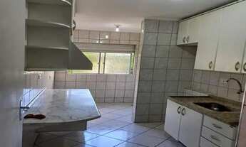 Imagem 6: Apartamento Jardim Botucatu São Paulo/SP