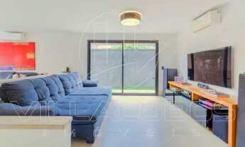 Imagem 3: Casa com 4 dormitórios à venda, 496 m² por R$ 8.800.000,00 - Alto de Pinheiros - São Paulo