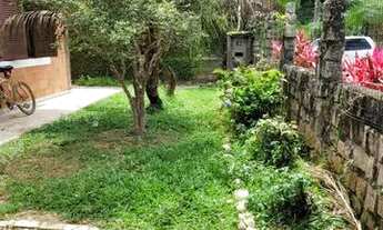 Imagem 5: SOBRADO COM TOTAL DE 450M² NA RESSACA