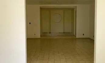 Imagem 2: VENDO casa na Rua do COLISEU