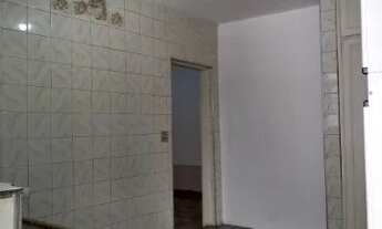 Imagem 2: CASA CONCEIÇÃO