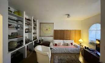 Imagem 7: Casa linear no Condomínio Gramado, fechado e bucólico