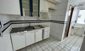 Imagem 7: Apartamento 3/4, suíte, nascente, Pituba