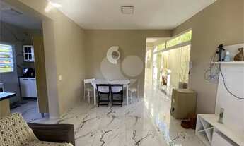 Imagem 2: Excelente casa Térrea no Bairro São Francisco, São Sebastião-SP