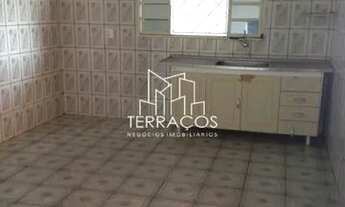 Imagem 5: CASA A VENDA COM TERRENO DE 333M² BAIRRO PARQUE FLORELY - SUMARÉ/SP