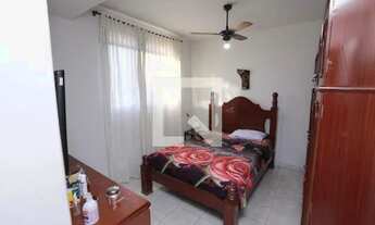 Imagem 5: Casa à Venda - Riacho das Pedras, 2 Quartos, 360 m2