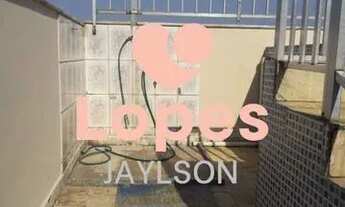 Imagem 7: Cobertura-À VENDA-Vista Alegre-Rio de Janeiro-RJ