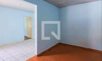 Imagem 7: Casa para Aluguel - Nonoai, 1 Quarto, 38 m2