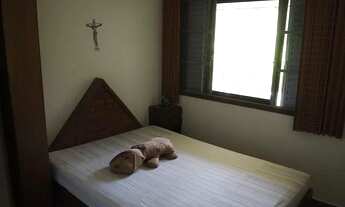 Imagem 5: Fazenda/Sítio/Chácara para aluguel e venda com 600 metros quadrados com 10 quartos