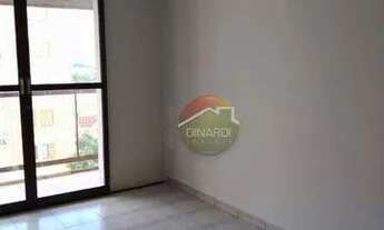 Imagem: Apartamento com 3 dormitórios, 75 m²