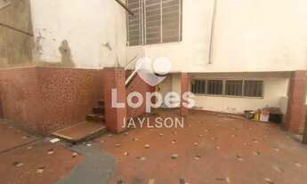 Imagem 6: Casa - 03 quartos - Riachuelo