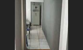 Imagem 4: Sobrado com 3 dormitórios, 146 m² - venda por R$ 480.000,00 ou aluguel por R$ 2.315,30/mês