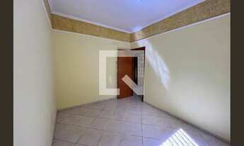 Imagem 6: Casa para Aluguel - Bosque, 3 Quartos, 117 m2