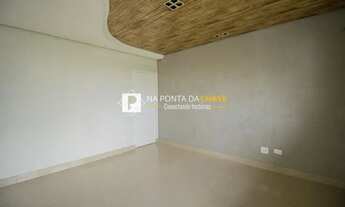 Imagem 3: SãO BERNARDO DO CAMPO - Apartamento Padrão - Planalto