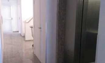 Imagem 3: Apartamento para temporada em Caiobá!