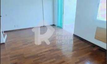 Imagem 7: SUNSHINE (AMERICAS PARK)! 3 QUARTOS (1 STE)! ANDAR ALTO!