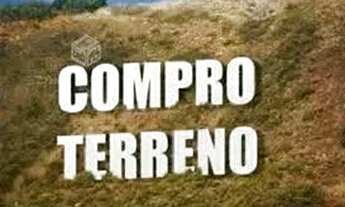 Imagem: Em quatro barras graciosa