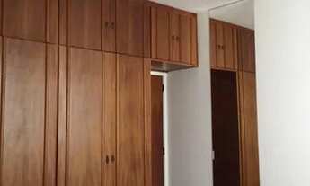 Imagem 7: RIO DE JANEIRO - Apartamento Padrão - GRAJAÚ